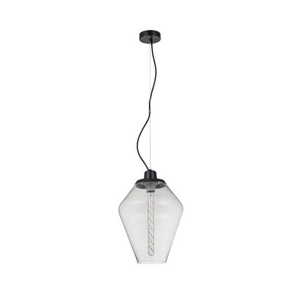 f513f181d87842b8f8abf566103e110f 600x600 - Подвесной светильник Burasca SL1050.723.01