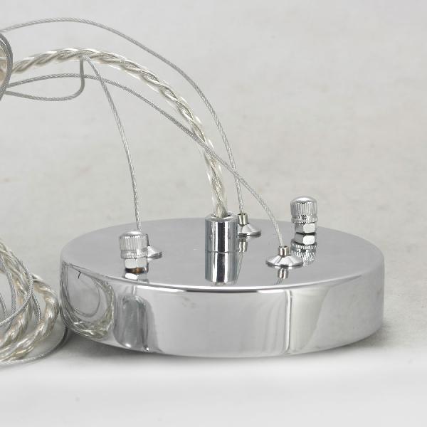 Подвесная люстра Haines LSP-8406 f55e4d09f6553332b67af1418589f059 - Подвесная люстра Haines LSP-8406