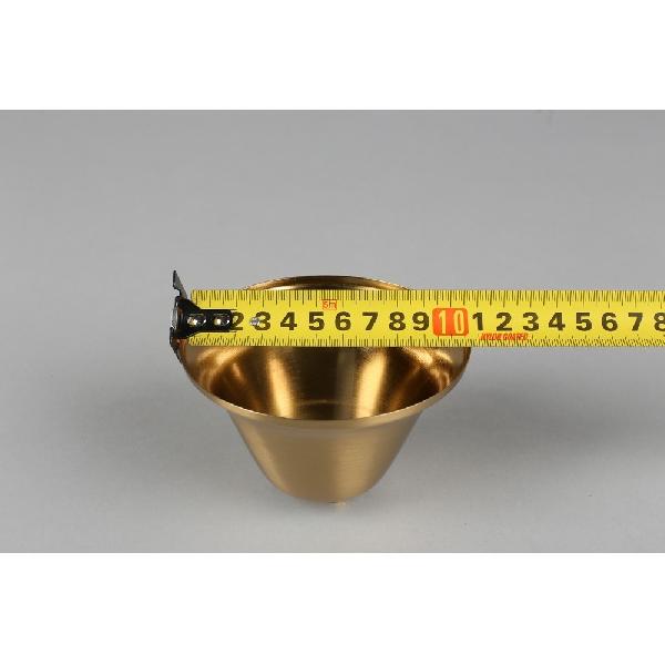 Подвесная люстра Maiera OML-84713-08 f57e772b221f57c6b73e82dd365a9fe9 - Подвесная люстра Maiera OML-84713-08