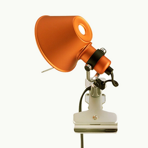 Бра Tolomeo A010860 f64037c8ceb6c2c84fae8ed1b1822bcb - Бра Tolomeo A010860