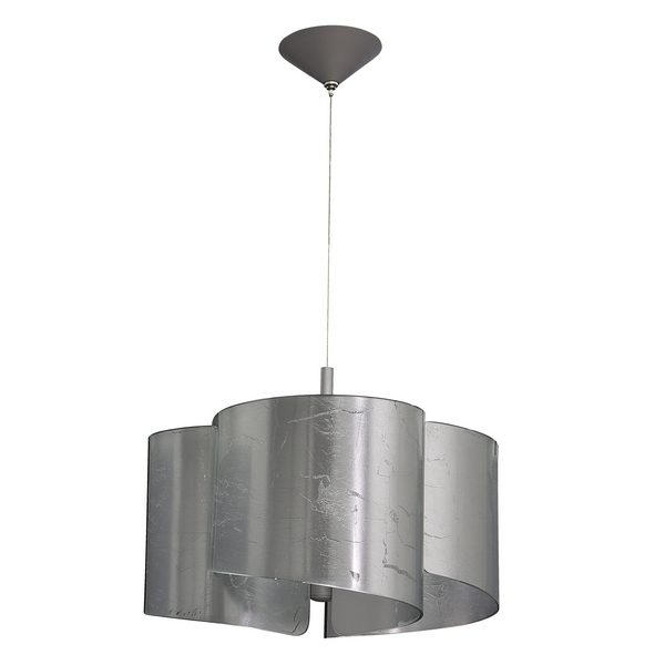f6486df7e7a176a069a39f403bd01842 600x600 - Подвесной светильник Pittore 811134