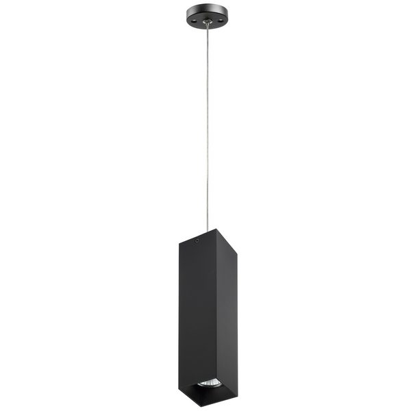 f6914216385bdb4a6eb02529f11a6136 600x600 - Подвесной светильник Rullo RP6397