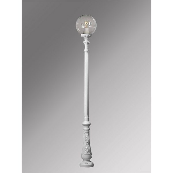 f6d57b85efca260c37ee137716717572 600x600 - Наземный фонарь Globe 300 G30.202.000.WXE27