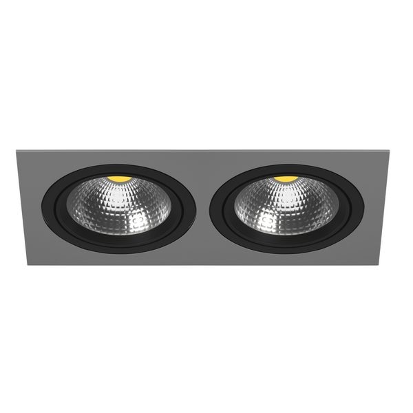 f714d08d7f06312de2f7ff480c781cb4 600x600 - Точечный светильник Intero 111 i8290707