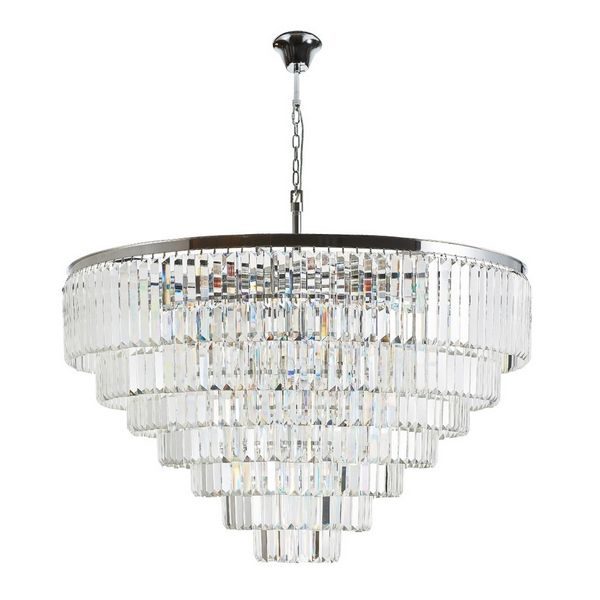 f7700ecfcb650d2077fce531b78aea1f 600x600 - Подвесная люстра Nova 3001/02 LM-25