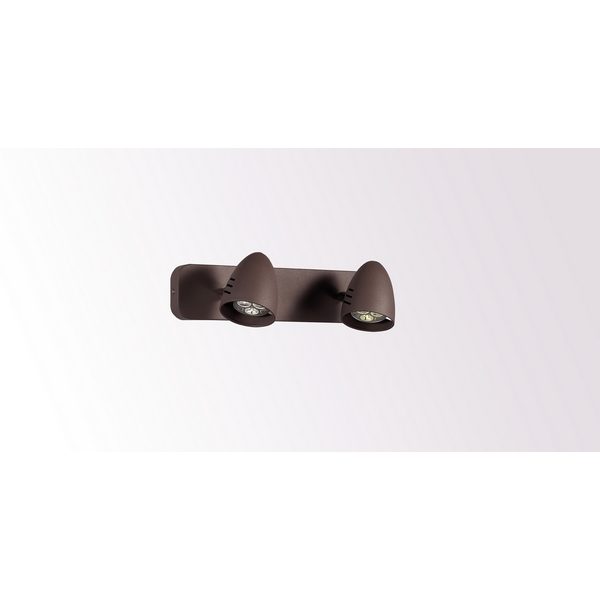 f78a40a52cad782724e91c26a8159021 600x600 - Спот PUNTO Punto 193.2 grigio