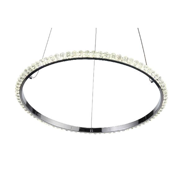 Подвесной светильник Sorano SL1501.103.01 f7cd4b2da50250133b602159f33bd15c - Подвесной светильник Sorano SL1501.103.01