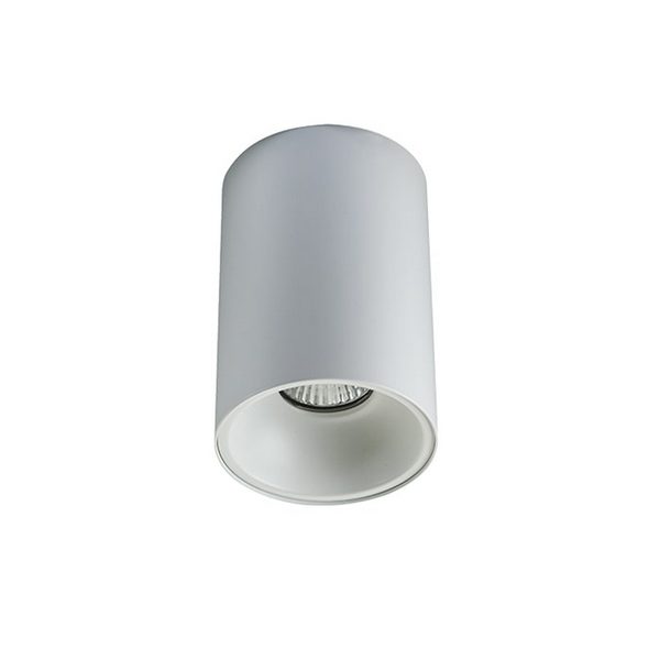f7f455bac65dee883ff473c7939df34d 600x600 - Точечный светильник Mg-31 3160 white