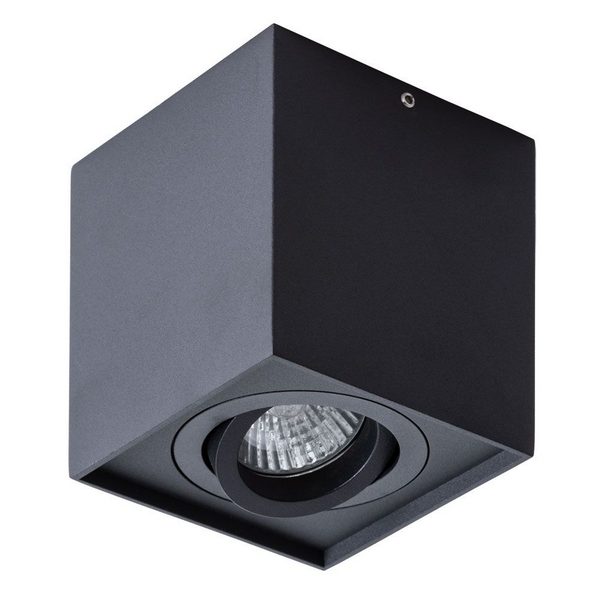 f80a6d8986aa8248225cad2de05ef11f 600x600 - Точечный светильник Duetta 3896/1C