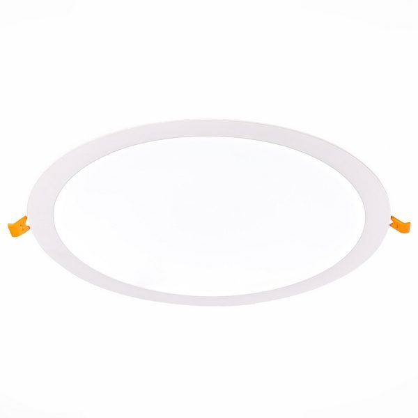 f8277aa60cf3c6fff477a0a7d2670863 600x600 - Точечный светильник Litum ST209.538.24