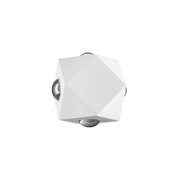 f8397502cd565fe300e8b7d3f4479b51 600x600 - Архитектурная подсветка HIGHTECH DIAMANTA 4219/8WL