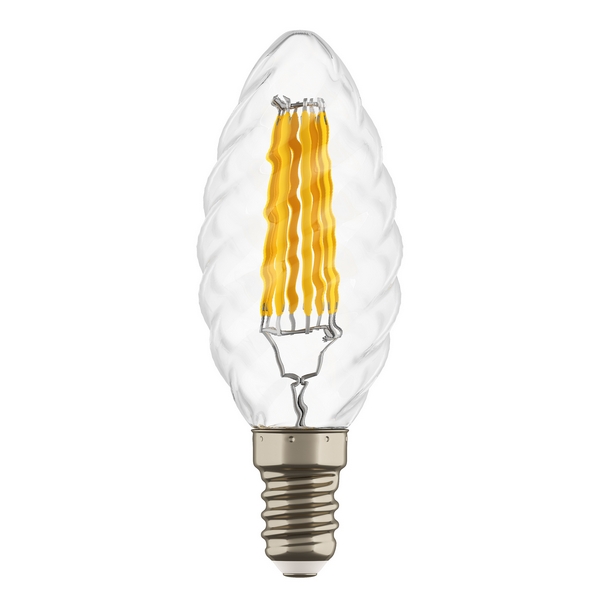 Лампочка светодиодная филаментная LED 933704 f8533900768ec00bfb3d751cd4faeeb8 - Лампочка светодиодная филаментная LED 933704