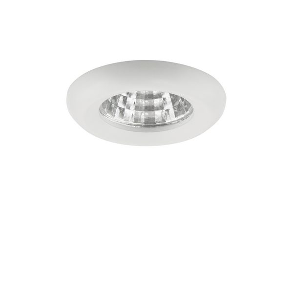 f88709d926aee6584de5d91a4bb9c54c 600x600 - Точечный светильник MONDE 071016