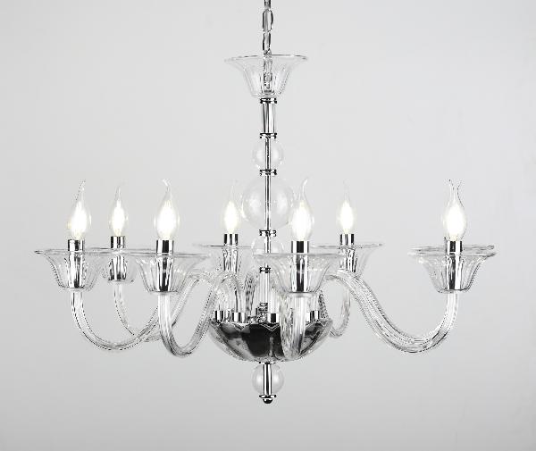 Подвесная люстра Nudo 1008-208 f8d67e8bece543aba9226d535e9068d9 - Подвесная люстра Nudo 1008-208