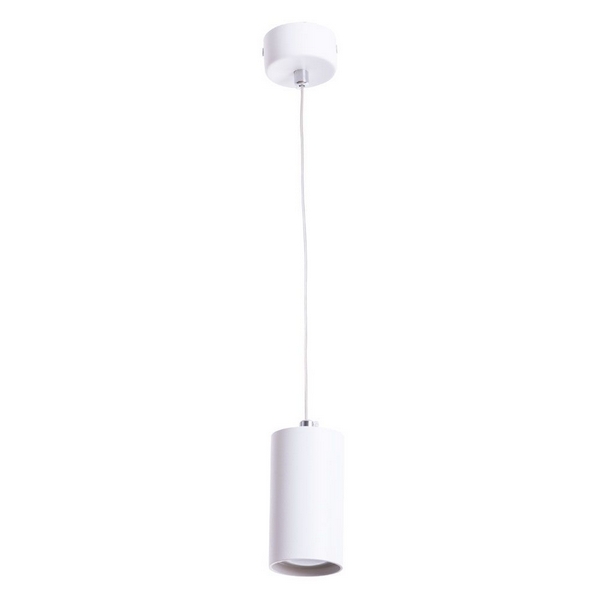 Подвесной светильник Canopus A1516SP-1WH f92cbb70183d30126b46da483b037928 - Подвесной светильник Canopus A1516SP-1WH