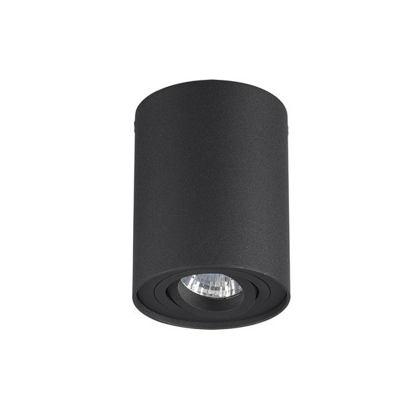 f94ddeb2c0703e6dc7ae6ca46966069c 600x600 - Точечный светильник Mg-56 5600 white