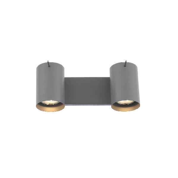 Спот Fanale SL597.701.02 f9a182cf9051100438af550743f18e26 - Спот Fanale SL597.701.02