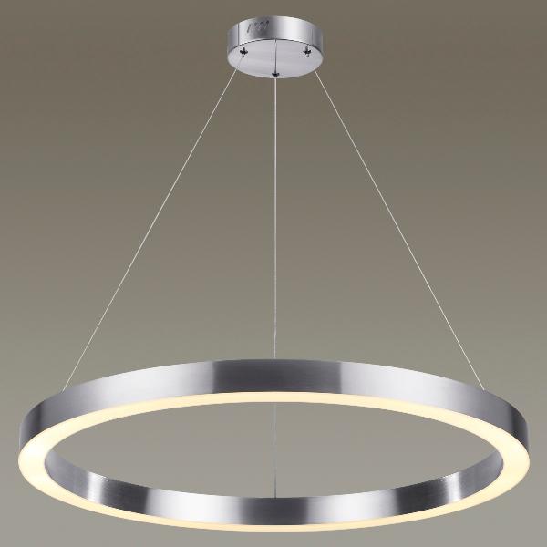Подвесной светильник Brizzi 4244/45L f9dd04af7a09d273399020c73b2c5c67 - Подвесной светильник Brizzi 4244/45L