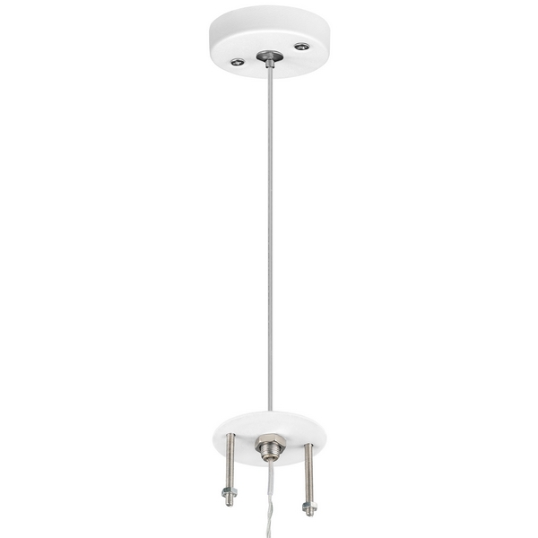 Подвесной комплект RULLO 590056 fad09c11ed1f40162f436e53a84ca7fc - Подвесной комплект RULLO 590056