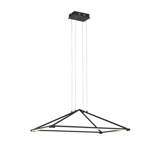 fb3dba8f69cac9e13d3dc1fca18f734a 600x600 - Подвесной светильник Imogine SL398.403.04