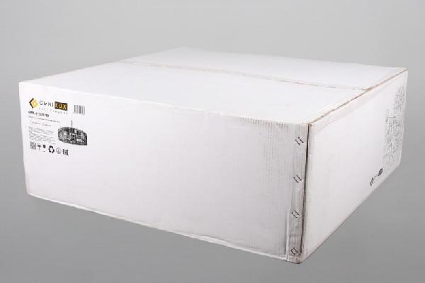 Подвесная люстра 815 OML-81503-10 fb805c246835f23bd539d41cbc4cec85 - Подвесная люстра 815 OML-81503-10