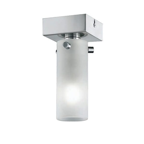 fbaae4a8599fee9c4ffa39c49c790a0c 600x600 - Потолочный светильник SILOS 36000