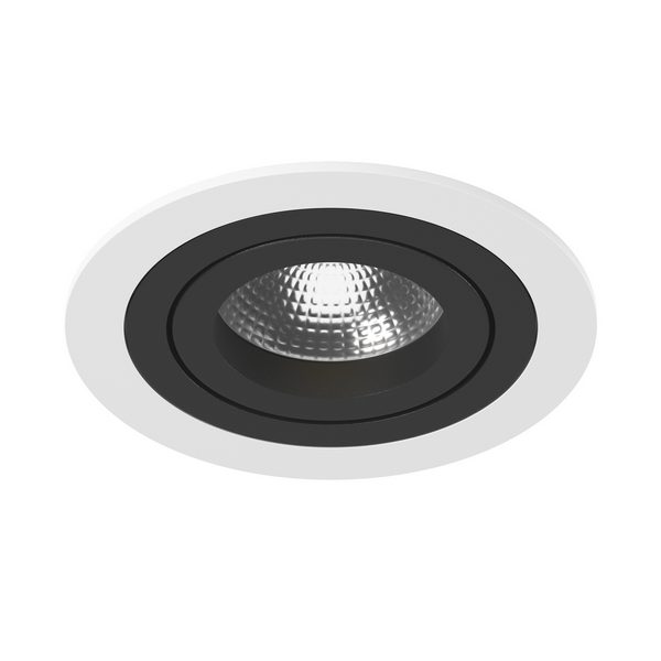 fbba0ed7bbddc80e9bb9b6396a0e3d54 600x600 - Точечный светильник Intero 16 i61609