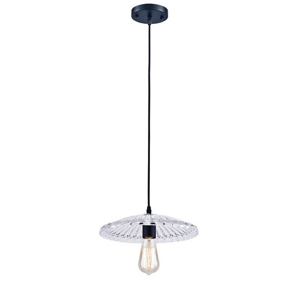 fbc5b4fafcde486a42c224eb83cec353 600x600 - Подвесной светильник Ashanti Ashanti 1258.1