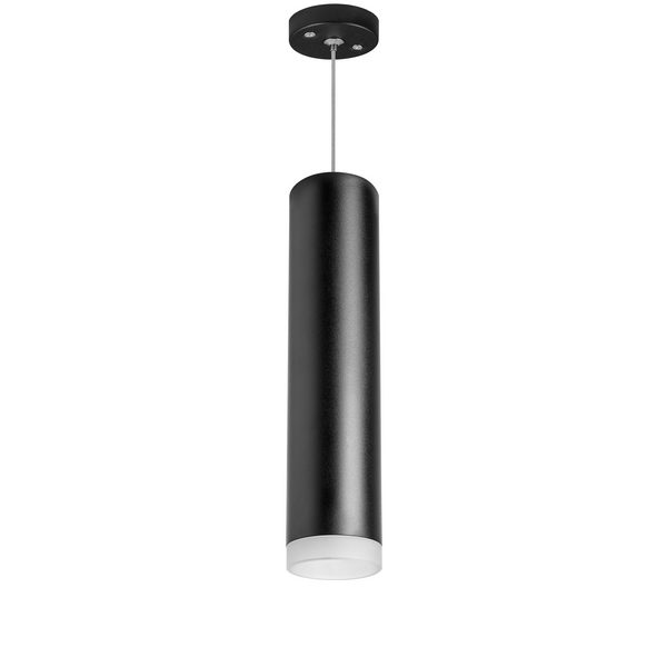 fbeac6e3db03715b6d94b4423acd8cd0 600x600 - Подвесной светильник Rullo RP49730