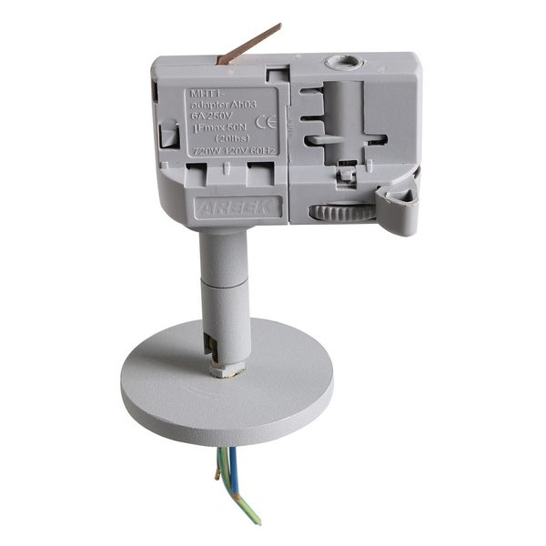 fbee13caa6c6462bd697090dd284fd87 600x600 - Трековое крепление Asta 594059