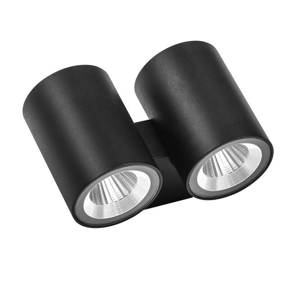 fc4ff90a08ac1098d5d1a3ceaf896029 600x600 - Архитектурная подсветка Paro 352672