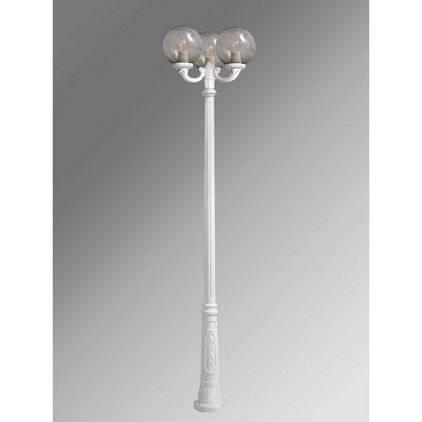 fc5b428ae657e1c3e44802eaa77cc293 600x600 - Наземный фонарь Globe 300 G30.157.R30.WZE27