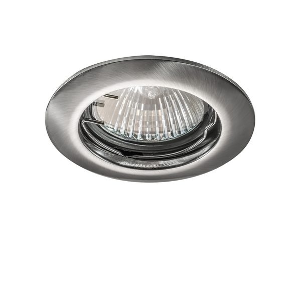 fc6493659076944831c8d5c317eabc94 600x600 - Точечный светильник Lega 16 011015