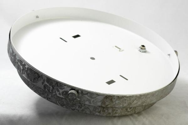 Потолочный светильник Brentwood GRLSP-9999 fc70b0f122703897ea4f66c6f4dc9c19 - Потолочный светильник Brentwood GRLSP-9999