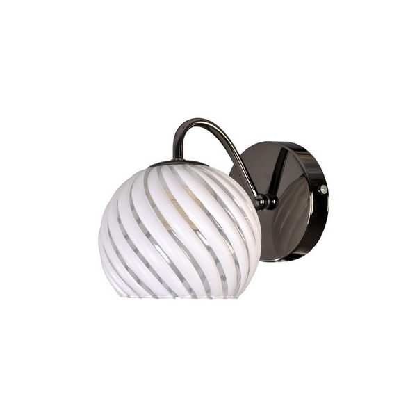 fc9bb41fe5964b0d31df0f23ccd7be7a 600x600 - Бра Alsace OML-31701-01
