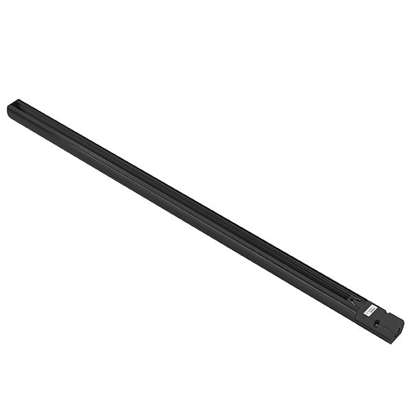 fcb5e4f25b5eb10df4c77f6558f92b35 600x600 - Трековая система в сборе Barra 504025