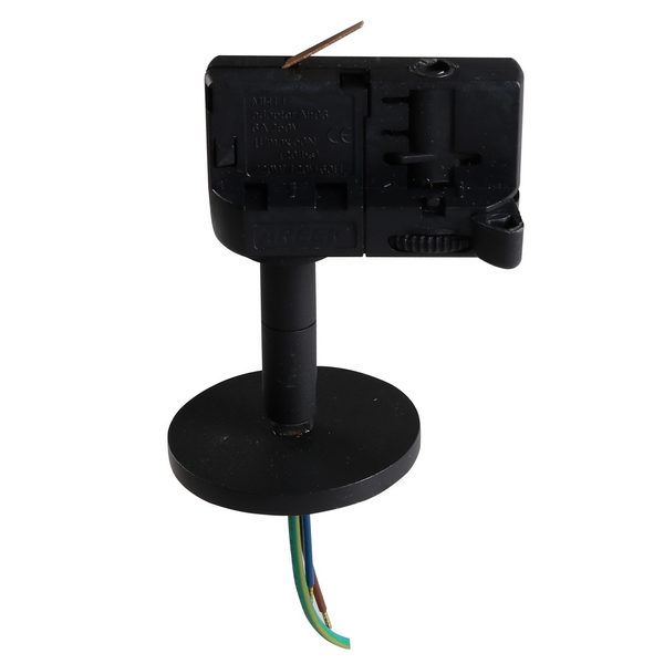 fcc79545476cb6e182787e36440da5d2 600x600 - Трековое крепление Asta 594057