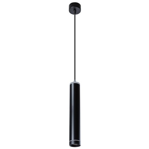 fce407a2372ae2559910728b7b3bea31 600x600 - Подвесной светильник Altais A6110SP-2BK