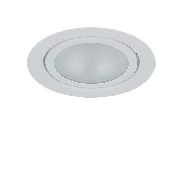 fcf6f3a914fa313271d7258d5eaec227 600x600 - Точечный светильник Mobi inc 003200