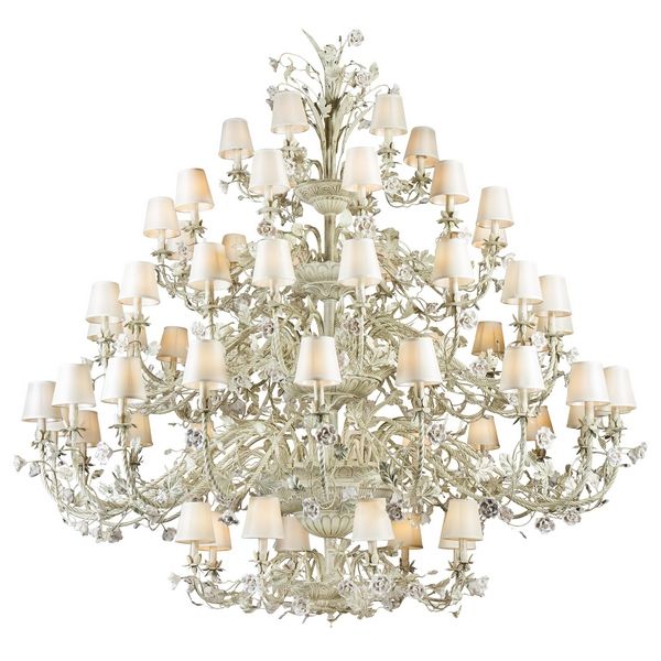 Подвесная люстра Fiori Di Rose FIORI DI ROSE 1775.64 fd7a5cb1c83037dbb860ada3b5ca9dc9 - Подвесная люстра Fiori Di Rose FIORI DI ROSE 1775.64