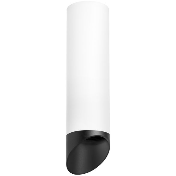 fdd909b245b41ba6661968d6f3f80118 600x600 - Точечный светильник Rullo R649687