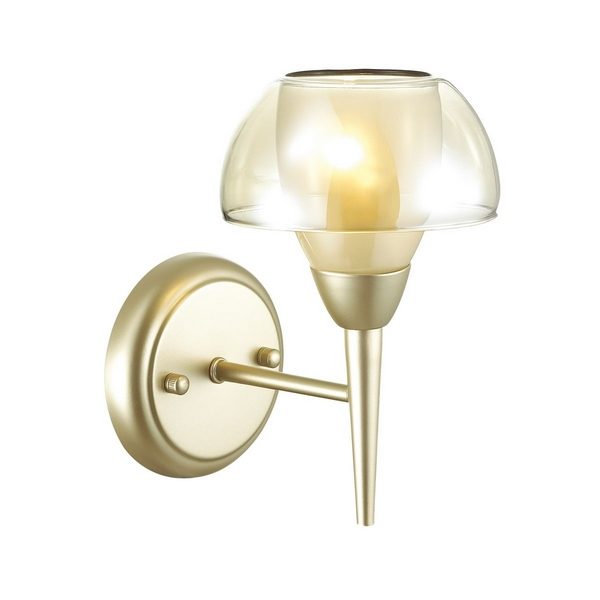 fddc1d2a277c458742d6e59070e5033c 600x600 - Бра Lizbeth 4446/1W
