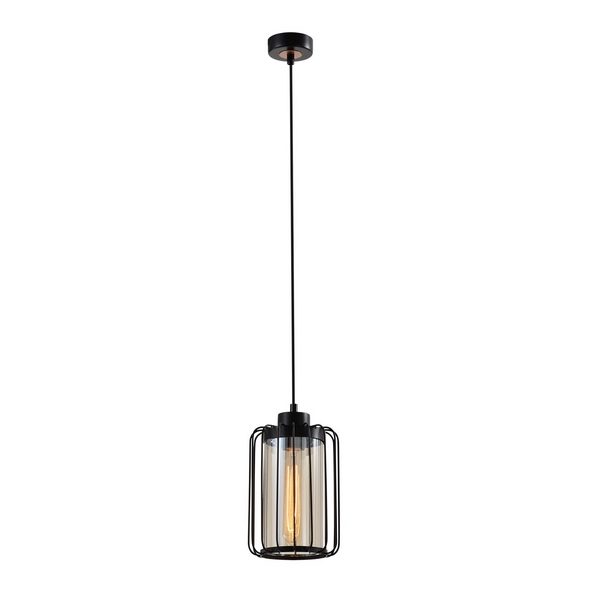 fde9f38d1ea79eafea38c98501b416ea 600x600 - Подвесной светильник Vreni 5013-211