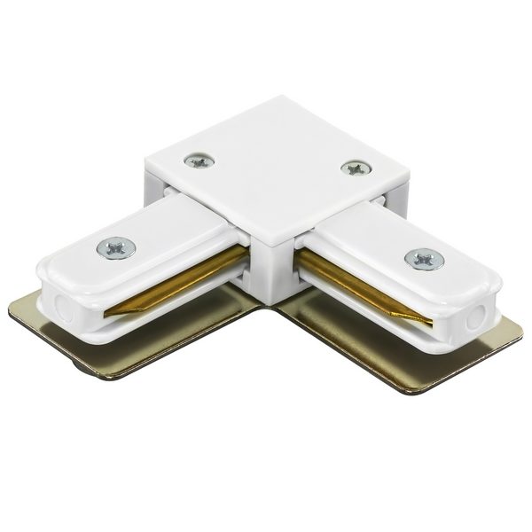 fe13a74c6ad8f6808cee563404dfa0bc 600x600 - Соединитель Barra 502126