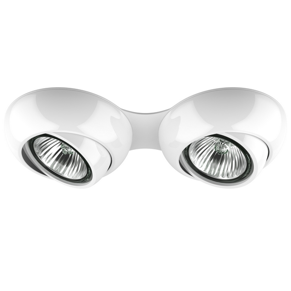 Точечный светильник OCULA 011826 fe735022ed4525fc7eee36a9a9dcc8e7 - Точечный светильник OCULA 011826