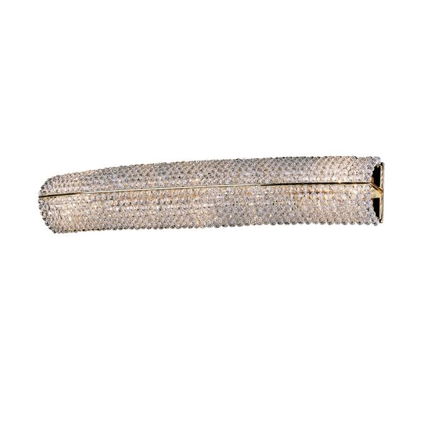 feab7ad94a8781bad18047490c92fe89 600x600 - Настенный светильник MONILE 704652