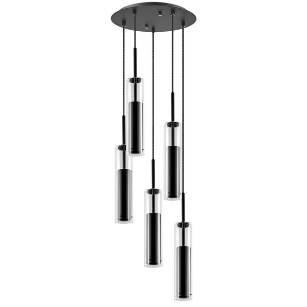 feeaa764614a3fe9eb235a18c2c3c9e1 600x600 - Подвесной светильник Cilino 756057
