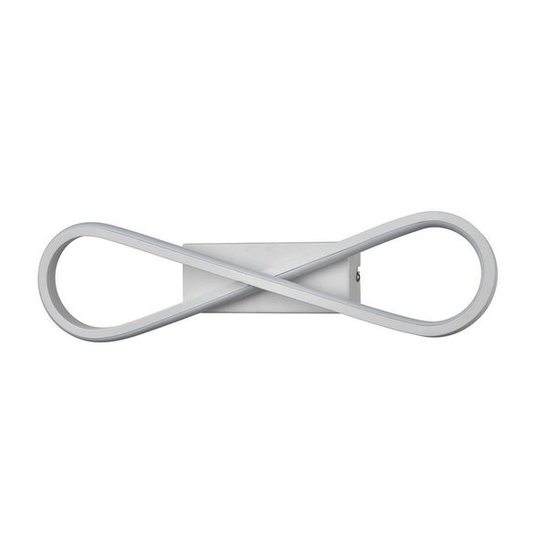 fef9d99bf15437931a164293032da1c5 600x600 - Настенный светильник Senso 983 VL7051W01