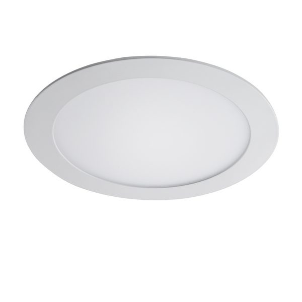feff2b946835bdfa84bccaadc7a82501 600x600 - Точечный светильник ZOCCO 223184