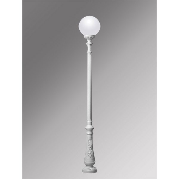 ff0e2c1ea871101440bfe8ac116840c1 600x600 - Наземный фонарь Globe 300 G30.202.000.WYE27